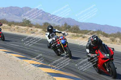 media/Jan-13-2025-Ducati Revs (Mon) [[8d64cb47d9]]/4-C Group/Session 3 (Turn 7 Inside)/